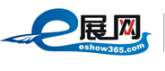 e展網(wǎng)