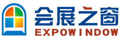 會(huì)展之窗