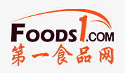 第一食品網(wǎng)