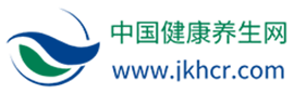 中國(guó)健康養(yǎng)生網(wǎng)