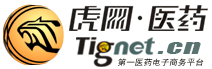 虎網(wǎng)醫(yī)藥