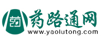 藥路通網(wǎng)