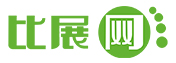 比展網(wǎng)