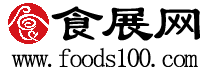 食展網(wǎng)